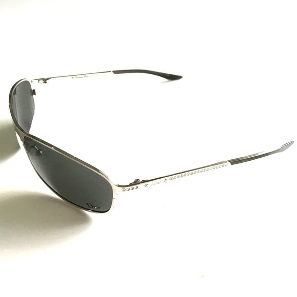 Christian Dior Sunglasses - Picture 1 of 5
